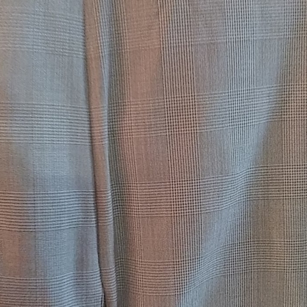 Slacks - Picture 2 of 2
